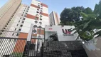 Foto 3 de Apartamento com 1 Quarto à venda, 42m² em Parque Bela Vista, Salvador