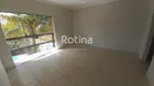 Foto 5 de Casa com 4 Quartos à venda, 350m² em Tubalina, Uberlândia