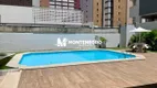 Foto 10 de Apartamento com 4 Quartos à venda, 352m² em Meireles, Fortaleza