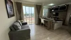 Foto 8 de Apartamento com 2 Quartos à venda, 70m² em Taquaral, Campinas