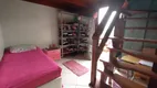 Foto 13 de Casa com 3 Quartos à venda, 140m² em Portão Velho , Portão