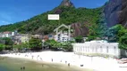 Foto 2 de Cobertura com 4 Quartos à venda, 579m² em Urca, Rio de Janeiro