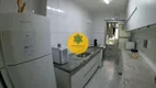 Foto 7 de Apartamento com 2 Quartos à venda, 76m² em Água Branca, São Paulo