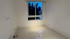 Foto 11 de Casa de Condomínio com 4 Quartos à venda, 610m² em Barra da Tijuca, Rio de Janeiro