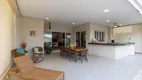 Foto 33 de Casa de Condomínio com 4 Quartos à venda, 450m² em Alphaville Dom Pedro, Campinas