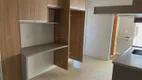 Foto 26 de Apartamento com 3 Quartos para alugar, 135m² em Bosque das Juritis, Ribeirão Preto