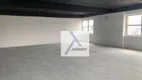 Foto 4 de Sala Comercial para alugar, 210m² em Jardim Paulistano, São Paulo