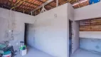 Foto 5 de Casa com 3 Quartos à venda, 150m² em Maguari, Ananindeua