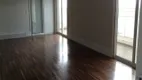 Foto 55 de Apartamento com 4 Quartos à venda, 366m² em Alto da Lapa, São Paulo