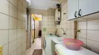Foto 15 de Apartamento com 3 Quartos à venda, 123m² em Centro, Florianópolis