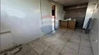 Foto 3 de Sala Comercial para alugar, 215m² em São Cristovão, Passo Fundo