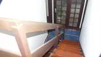 Foto 11 de Casa de Condomínio com 4 Quartos à venda, 265m² em Badu, Niterói