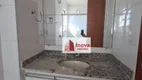 Foto 15 de Apartamento com 3 Quartos à venda, 110m² em Alto dos Passos, Juiz de Fora