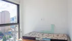 Foto 7 de Apartamento com 1 Quarto à venda, 58m² em Vila Olímpia, São Paulo