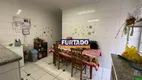 Foto 21 de Sobrado com 3 Quartos à venda, 154m² em Rudge Ramos, São Bernardo do Campo