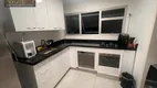 Foto 3 de Apartamento com 3 Quartos à venda, 127m² em Jardim Ampliação, São Paulo