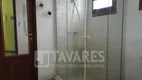 Foto 10 de Casa com 2 Quartos à venda, 150m² em Itanhangá, Rio de Janeiro