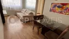 Foto 13 de Apartamento com 2 Quartos à venda, 53m² em Jardim Itú Sabará, Porto Alegre