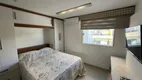 Foto 29 de Cobertura com 3 Quartos à venda, 230m² em Barra da Tijuca, Rio de Janeiro