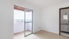 Foto 17 de Apartamento com 3 Quartos à venda, 71m² em Bacacheri, Curitiba