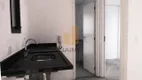 Foto 4 de Apartamento com 1 Quarto à venda, 36m² em Higienópolis, São Paulo