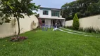 Foto 8 de Casa com 4 Quartos à venda, 300m² em Bela Vista, Vespasiano