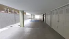 Foto 35 de Apartamento com 3 Quartos para alugar, 106m² em Campo Grande, Santos