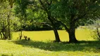 Foto 6 de Fazenda/Sítio à venda, 1000m² em Ravena, Sabará