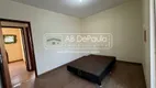 Foto 17 de Apartamento com 3 Quartos para alugar, 75m² em  Vila Valqueire, Rio de Janeiro