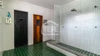 Foto 28 de Apartamento com 2 Quartos à venda, 63m² em Barra da Tijuca, Rio de Janeiro