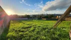 Foto 2 de Lote/Terreno à venda, 1500m² em Jardim Estancia Brasil, Atibaia