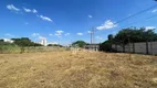 Foto 2 de Lote/Terreno à venda, 1102m² em Residencial Dona Margarida, Santa Bárbara D'Oeste