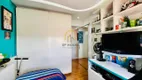 Foto 18 de Apartamento com 3 Quartos à venda, 125m² em Vila Mariana, São Paulo