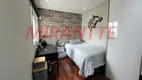 Foto 15 de Cobertura com 3 Quartos à venda, 220m² em Vila Irmãos Arnoni, São Paulo