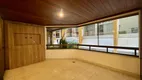 Foto 7 de Apartamento com 4 Quartos à venda, 165m² em Vitória, Salvador