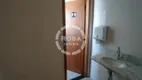 Foto 14 de Apartamento com 2 Quartos à venda, 68m² em Campo Grande, Santos