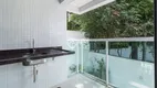 Foto 8 de Apartamento com 3 Quartos à venda, 110m² em Alto da Glória, Curitiba