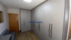 Foto 38 de Casa com 3 Quartos à venda, 130m² em Vila Belmiro, Santos