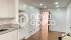 Foto 9 de Apartamento com 3 Quartos à venda, 268m² em Ipanema, Rio de Janeiro