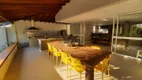 Foto 41 de Casa de Condomínio com 6 Quartos à venda, 400m² em Lagoinha, Ubatuba