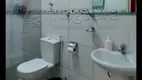 Foto 11 de Apartamento com 3 Quartos à venda, 81m² em Boa Viagem, Recife