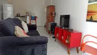Foto 13 de Apartamento com 1 Quarto à venda, 40m² em Barra Funda, São Paulo