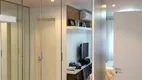 Foto 2 de Apartamento com 3 Quartos à venda, 110m² em Imirim, São Paulo