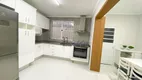 Foto 9 de Casa com 4 Quartos à venda, 350m² em Vila Isolina Mazzei, São Paulo