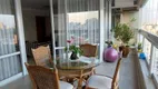 Foto 5 de Apartamento com 3 Quartos à venda, 170m² em Perdizes, São Paulo