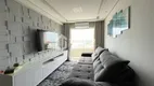 Foto 13 de Apartamento com 3 Quartos à venda, 70m² em Novo Mundo, Uberlândia