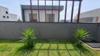 Foto 6 de Casa de Condomínio com 3 Quartos à venda, 139m² em Cezar de Souza, Mogi das Cruzes