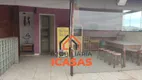 Foto 3 de Cobertura com 3 Quartos à venda, 130m² em São Pedro, Ibirite