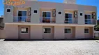 Foto 23 de Apartamento com 2 Quartos para alugar, 72m² em Ponta das Canas, Florianópolis