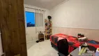 Foto 16 de Apartamento com 2 Quartos à venda, 74m² em Vila Jordanopolis, São Bernardo do Campo